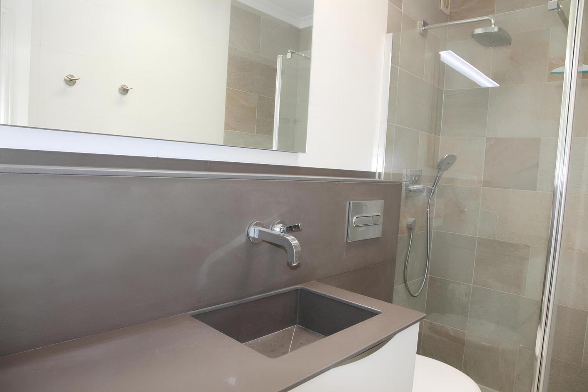Bonito Apartamento Cerca La Playa San Bartolomé Exterior foto